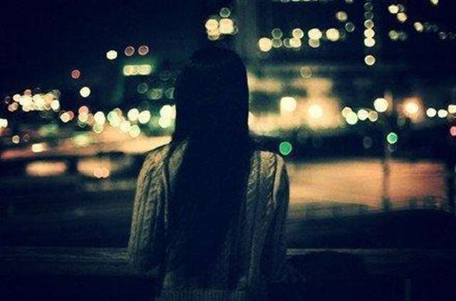 让男人看了马上联系你的句子 发啥话让男人害怕失去你