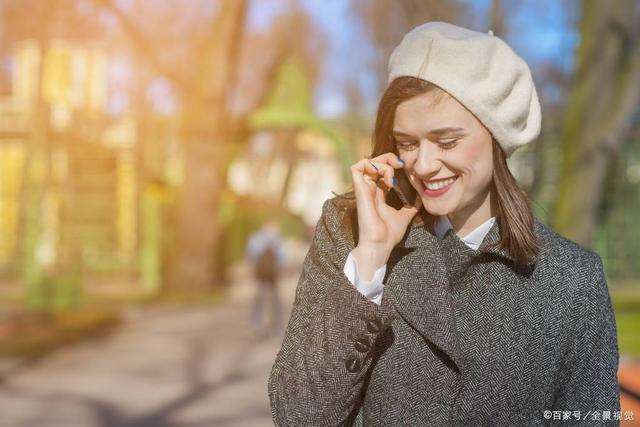 离婚后写给前夫的一段话 离婚时感谢前夫的话