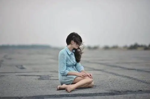 网易云音乐伤感文案 网易云伤感文案短句