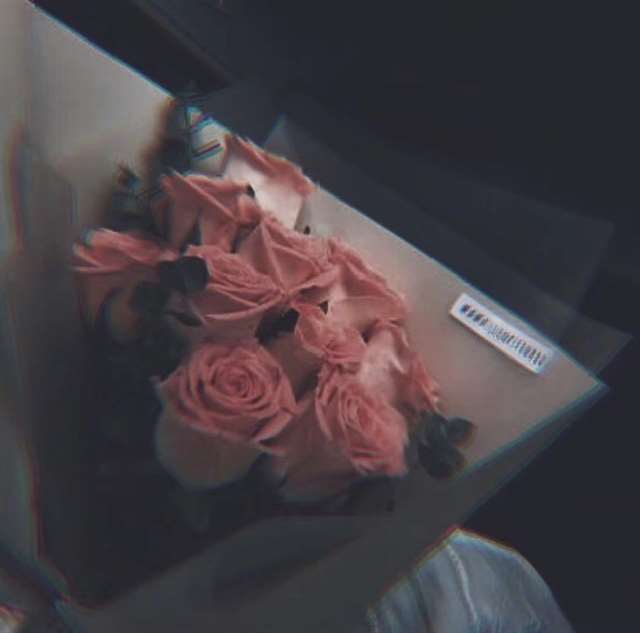 网易云催泪文案 网易云100w赞的评论