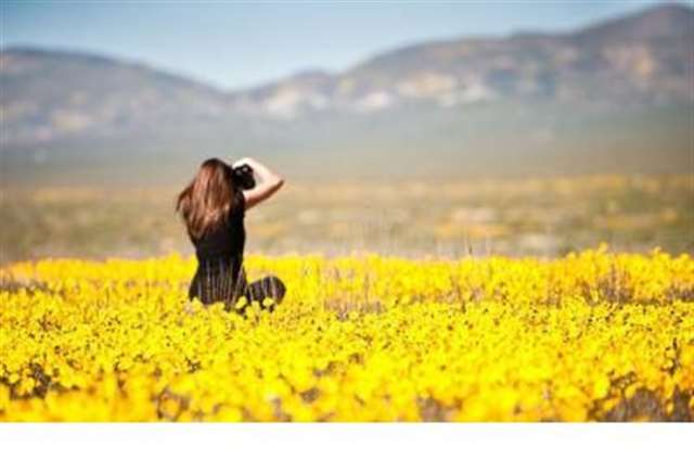 网易云热评最扎心的话 扎心文案短句