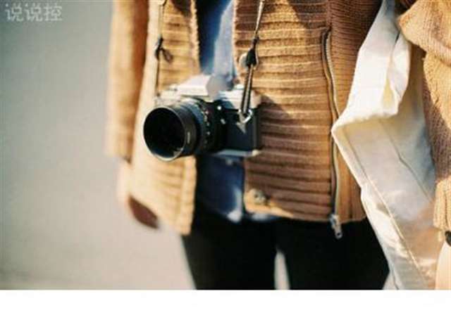 网易云热评最扎心的话 扎心文案短句