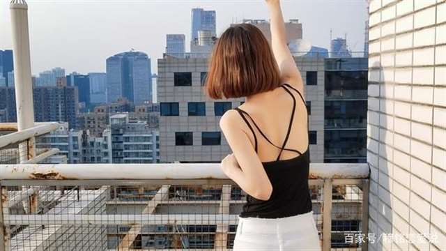 女人的话你只能听不能信 不要相信女人的经典语录