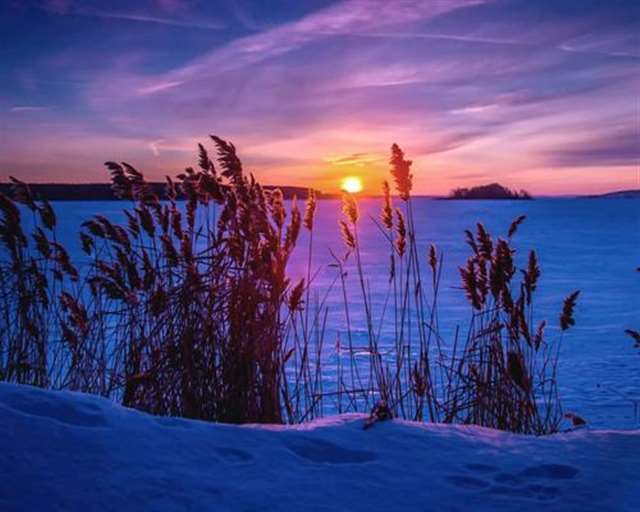 手术后的朋友圈怎么发 出院朋友圈心情说说