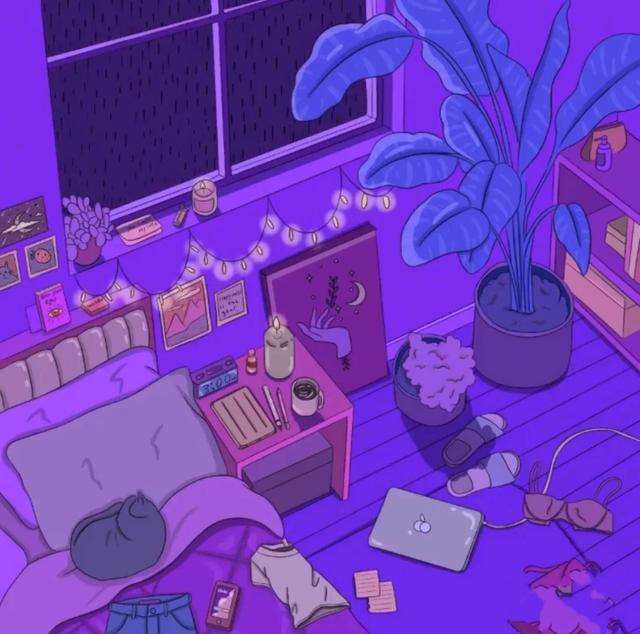 生病心酸伤感的句子 生病时最深的感悟