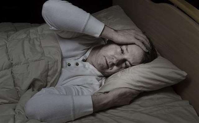 生病了一个人失落伤感的句子 生病了心情低落的句子