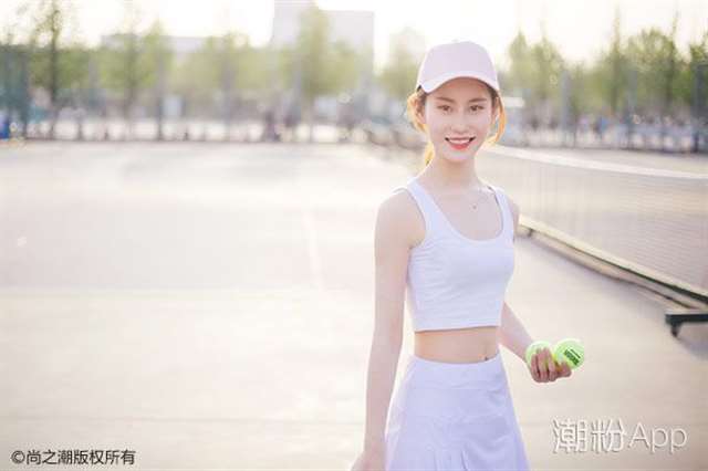 一个人生病无助的感悟 一句话形容自己生病了