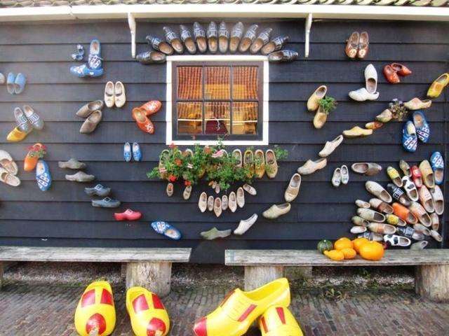 送给自己一句人生格言怎么写 一辈子都不用改的签名