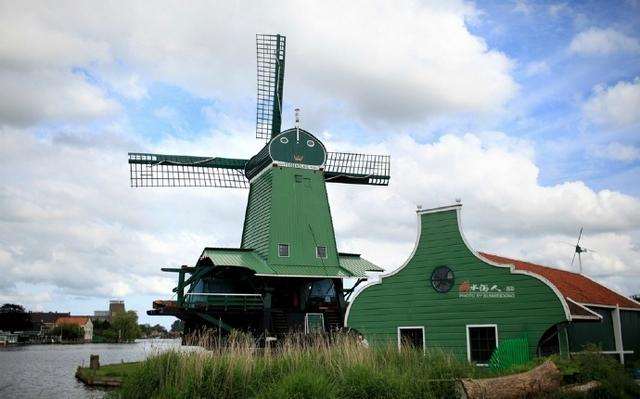 送给自己一句人生格言怎么写 一辈子都不用改的签名