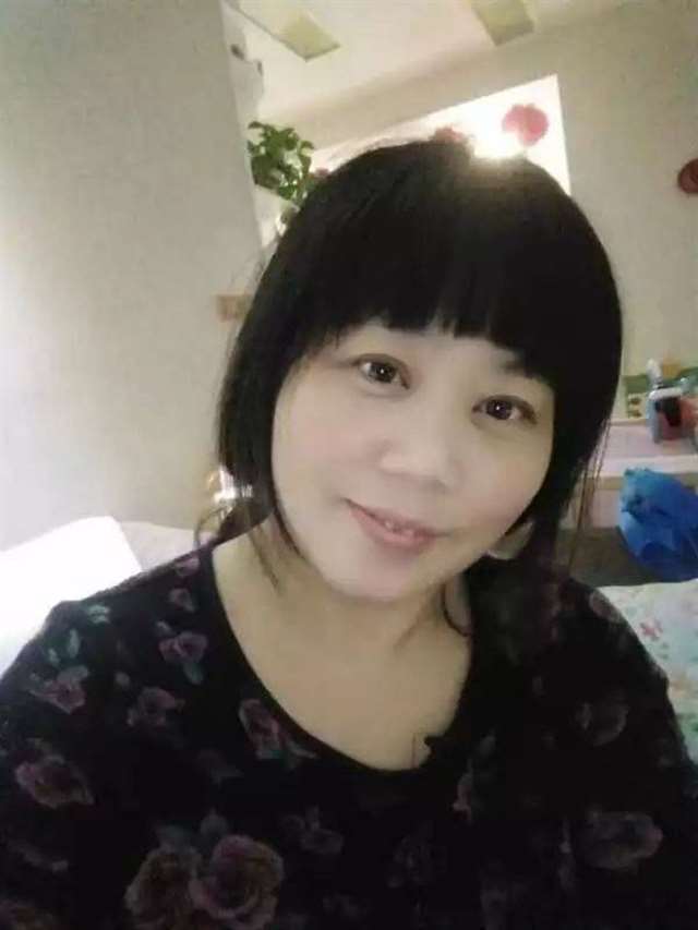 生完孩子,如何避免成为一个肥腻的中年妇女?