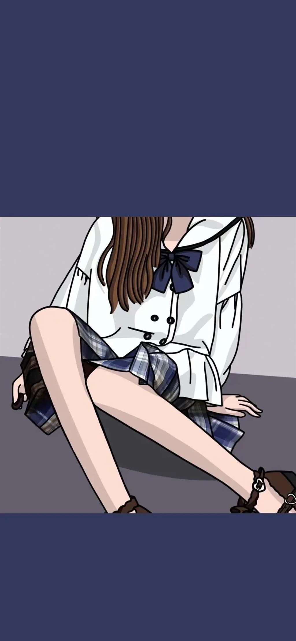 1080_2339 竖版 竖屏