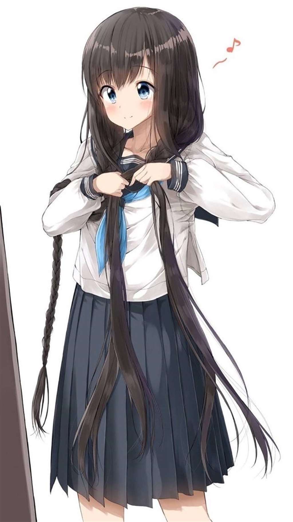 640_1138 竖版 竖屏