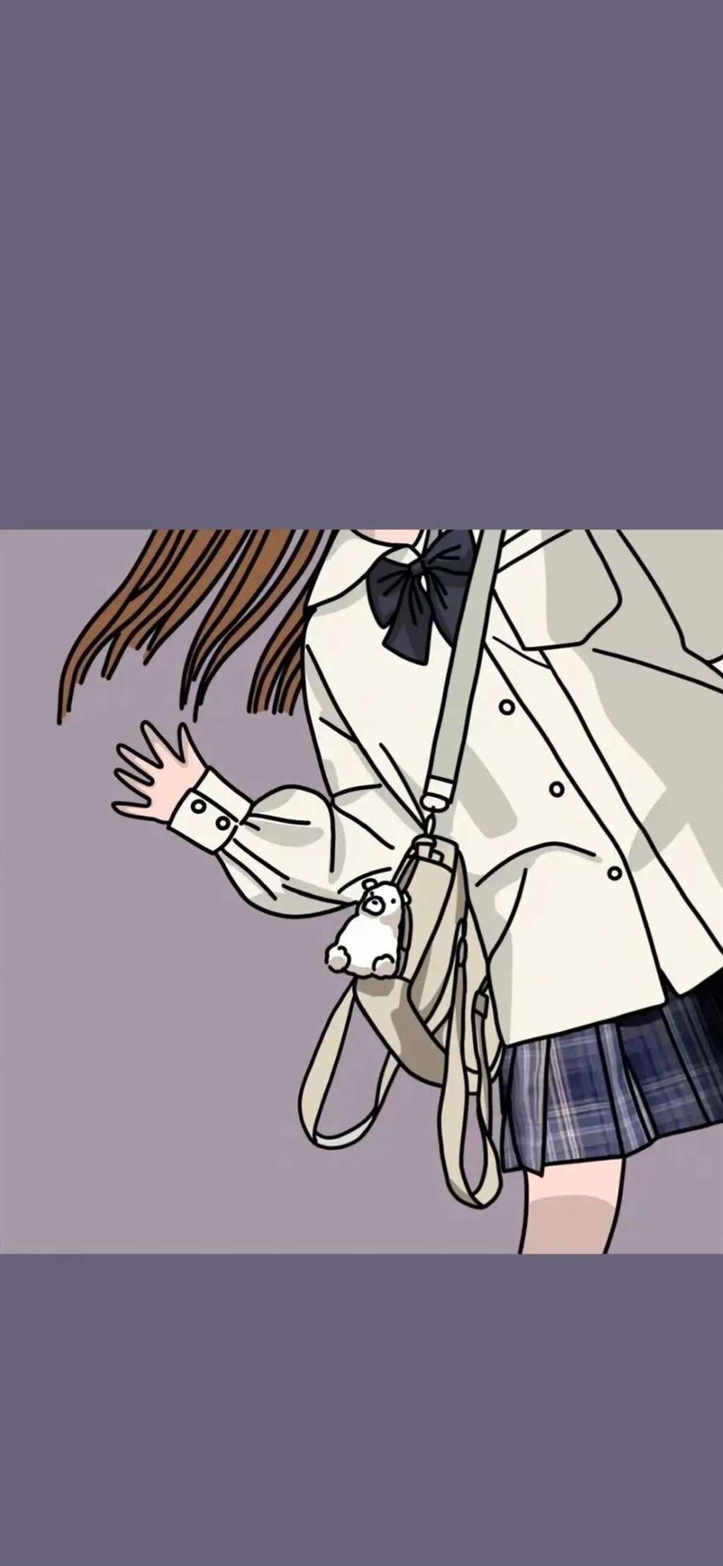 1000_2166 竖版 竖屏