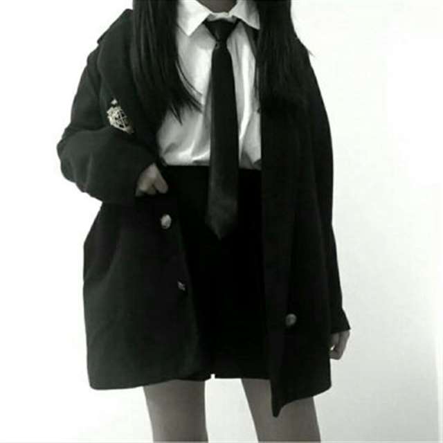 头像- 堆糖,美图壁纸兴趣社区