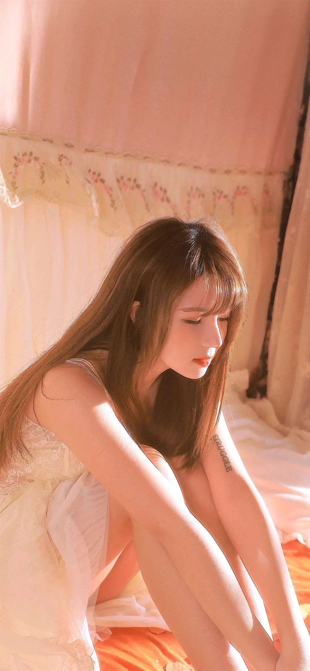 渣男壁纸