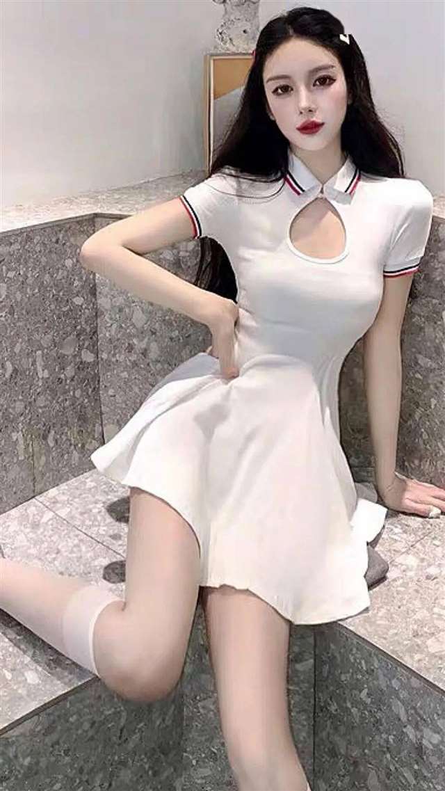 渣男壁纸