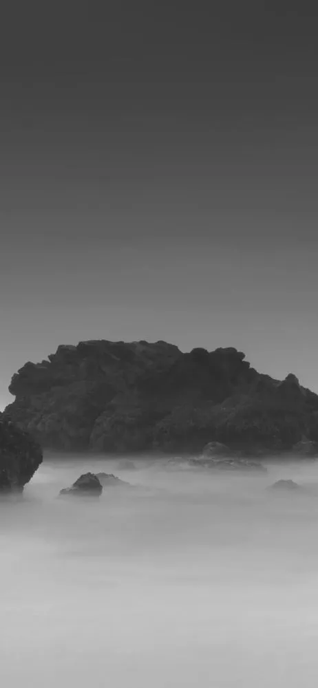 wallpaper壁纸 