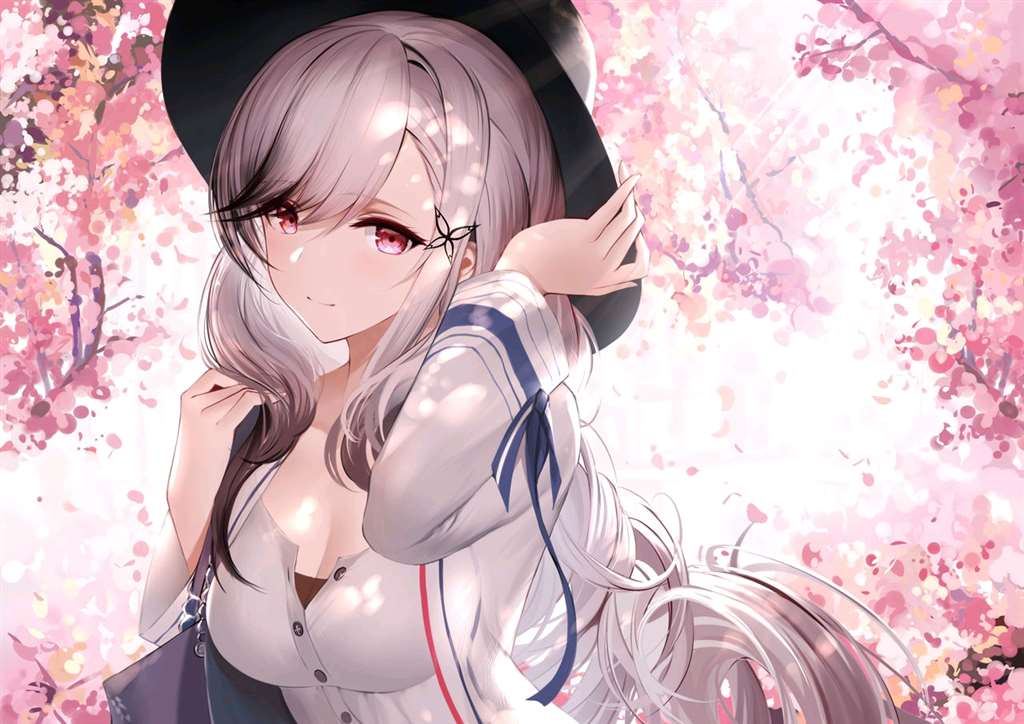 本文为我原创 本文禁止转载或摘编 -- -- --           分享到: 投诉