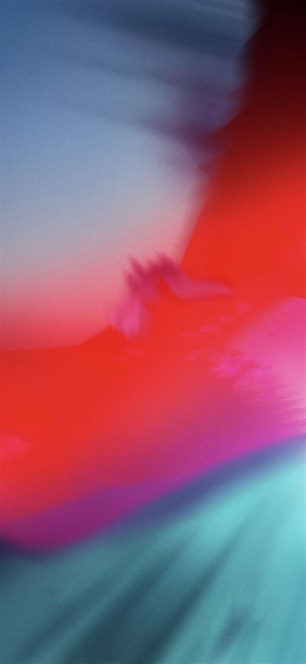 ios-12-gm-wallpaper-iphone.jpg