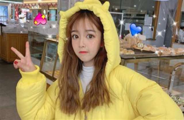 两个学长带我到房间里/口述 四个学长一起上我会坏掉的