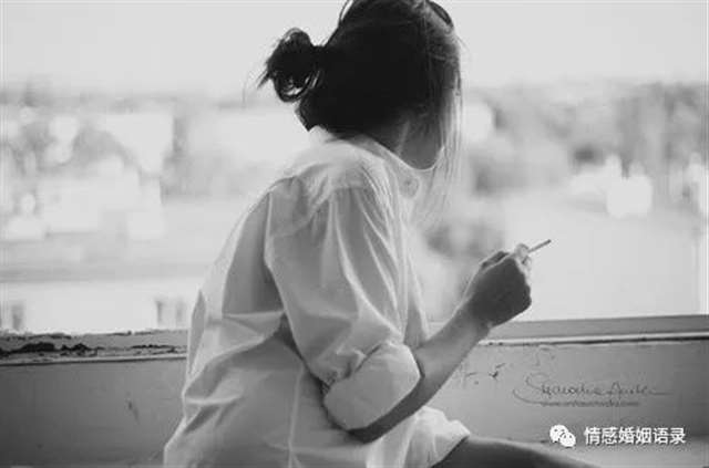 现实最真实的情感语录了,值得一看!