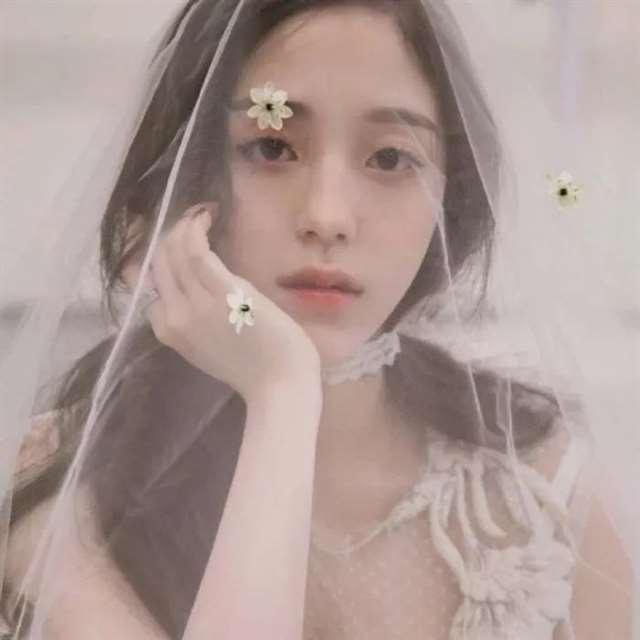 感情说说很现实的说说 