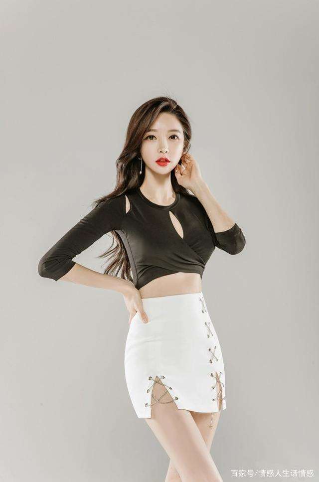  打动人心的情感语录 句句走心的情感语录