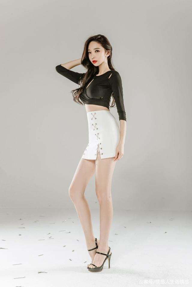  打动人心的情感语录 句句走心的情感语录