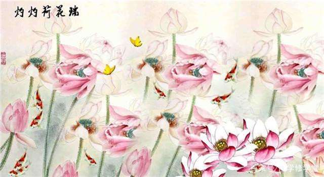  美到心碎的禅语 心境淡然的禅语