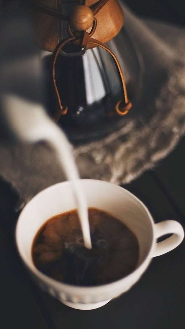  人生金句,句句戳心 一句话说透人生