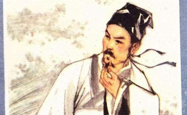  桀骜不驯又霸气的诗句 狂到极致的诗