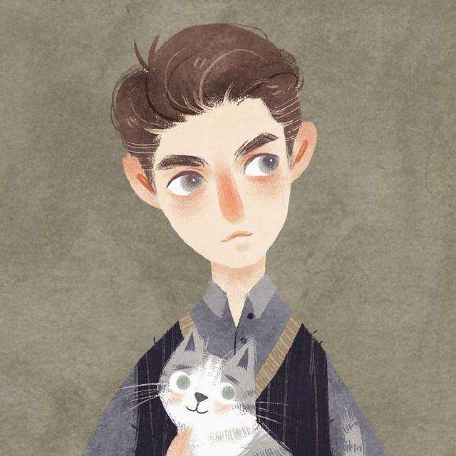  女人洒脱大气的句子 又拽又入心的句子