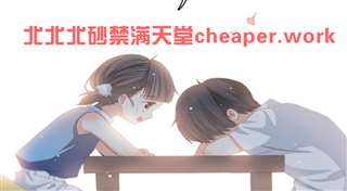 北北北砂 cheaper.work王者 王者荣耀系列免费