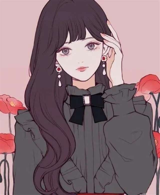  骂人王者菜的句子 既文明又骂人解气的话