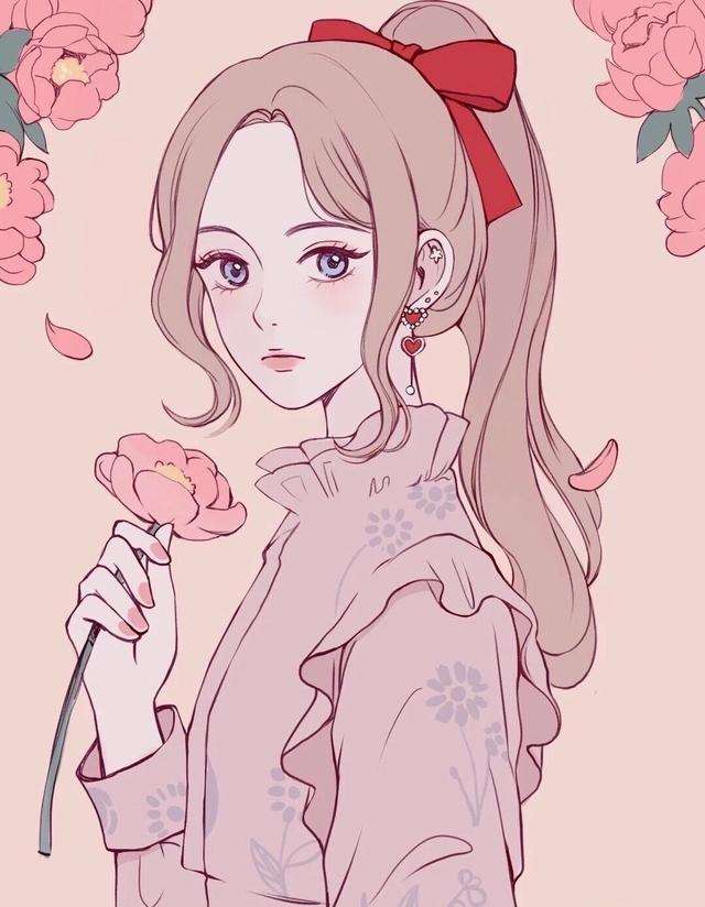  骂人王者菜的句子 既文明又骂人解气的话