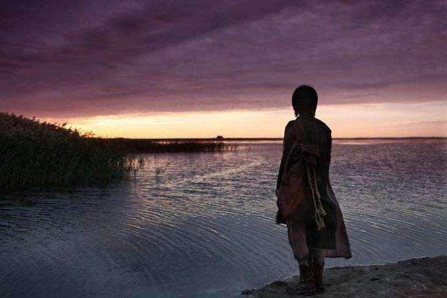 我们都在用力的活着是什么歌,赢过也输过_东北二人转网