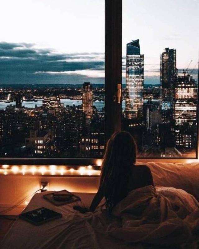 适合心情低落的句子 突然一刻心酸的句子