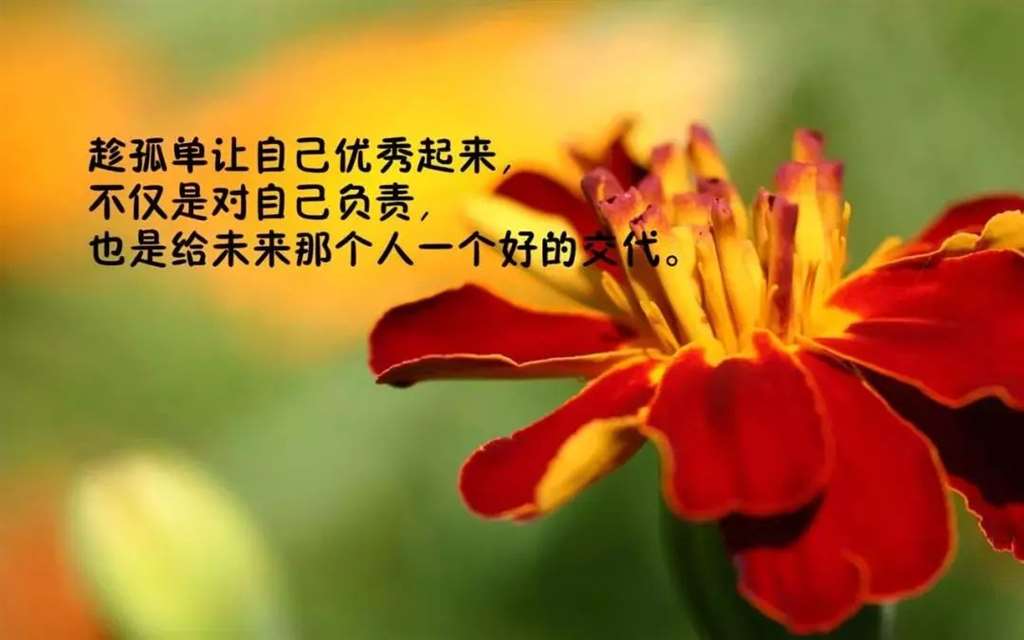 适合发朋友圈人生感悟的经典句子 感悟人生的经典哲理