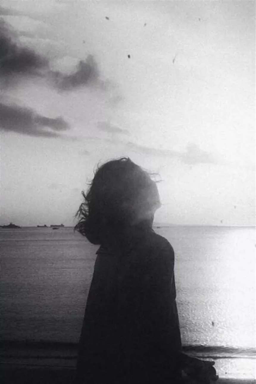 被辜负伤心的图片_南通好房网户型图大全