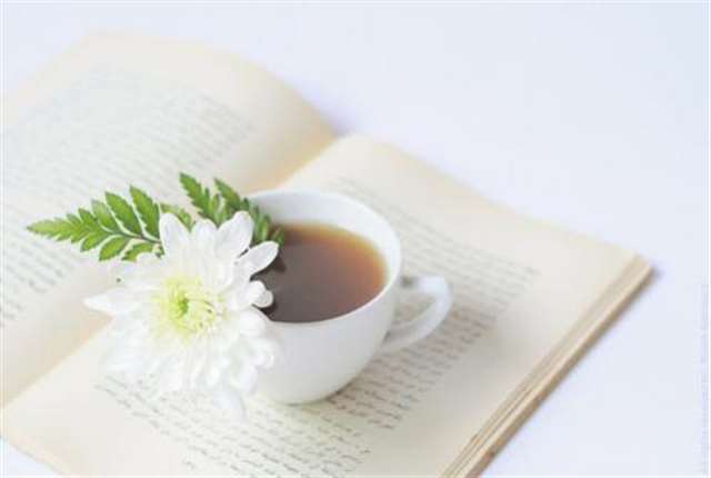 适合发朋友圈感慨生活的句子 生活很累又必须坚持的语句