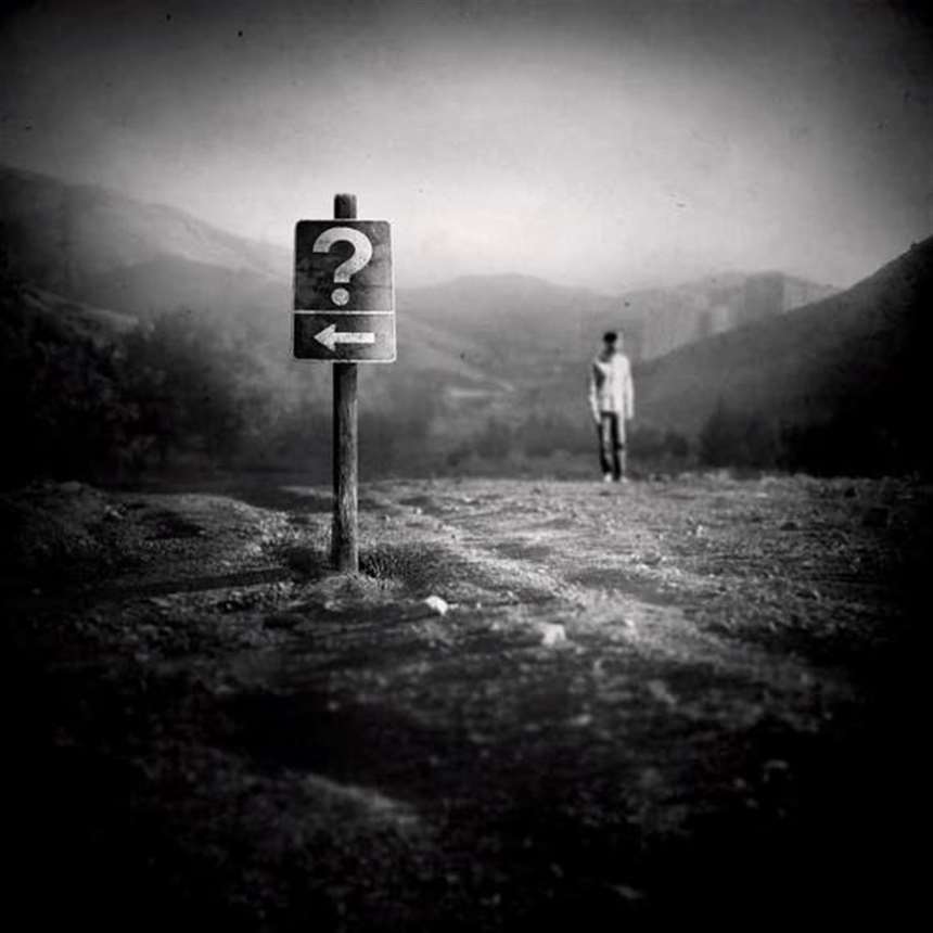 当生命走到尽头,只有时间不会说谎