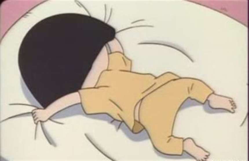 那时候,我们每天都要站军姿,踢正步,每天回宿舍累得澡都不想洗.