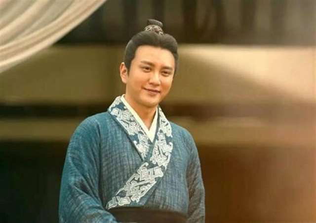 李隆基与太平公主的爱情 隆基太平cp