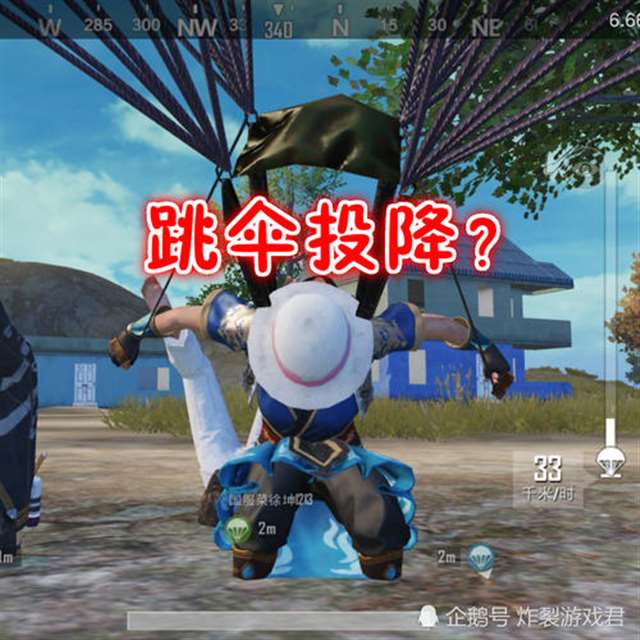 和平精英少儿不宜的头像id