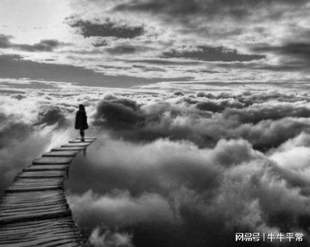 活着比死了更难受时才会选择那条不归路