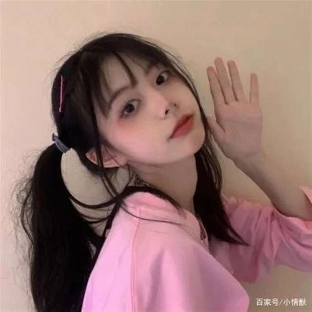 让女生荷尔蒙飙升的三种行为 把女朋友撩到想做