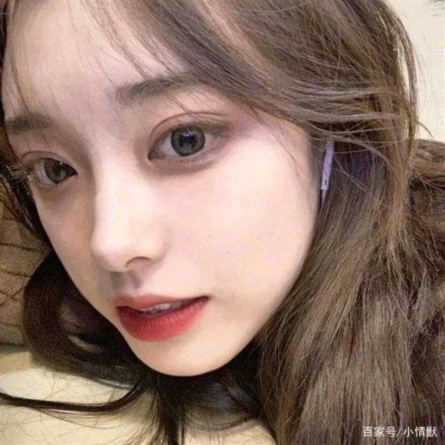 让女生荷尔蒙飙升的三种行为 把女朋友撩到想做