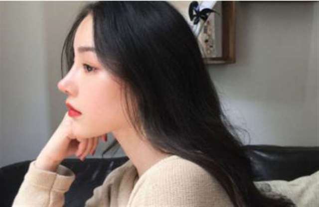 说说老公晚上是怎么折腾你的 说说都是怎么日媳妇的