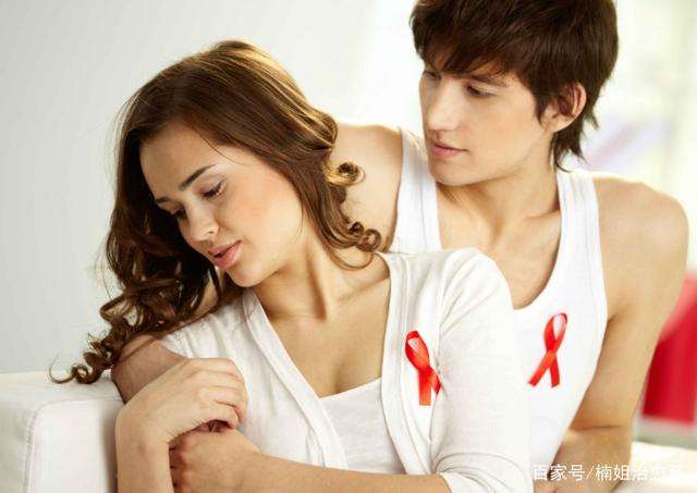 男生对你起了生理反应的眼神 男人被你迷住的状态