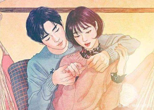 男生对你起了生理反应的眼神 男人被你迷住的状态